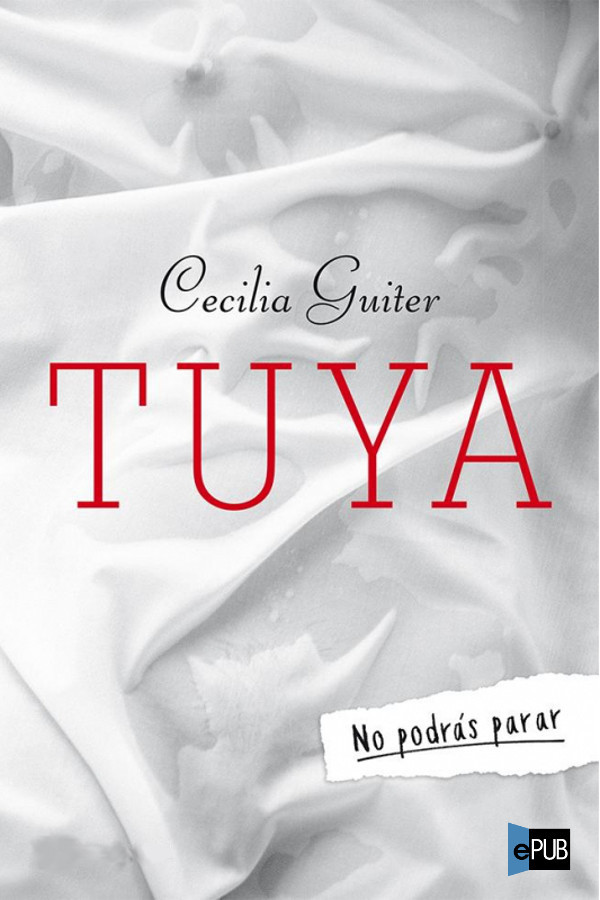 Tuya