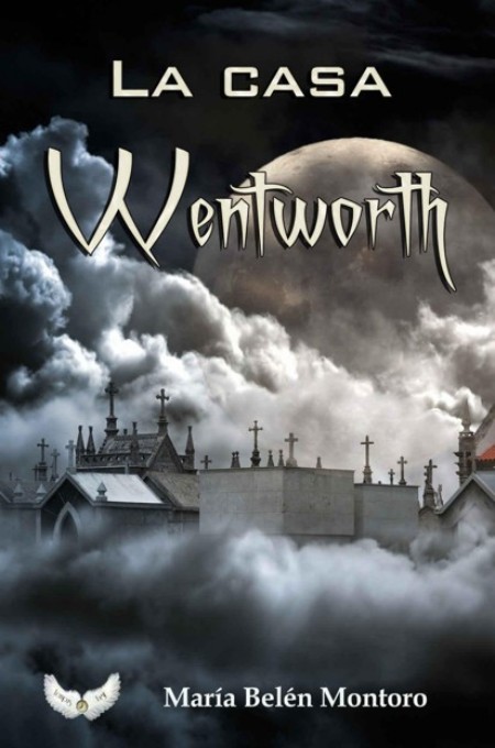 La casa Wentworth