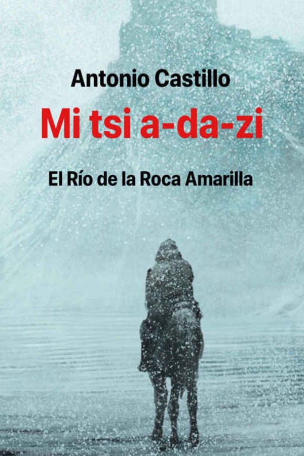 Mi tsi a-da-zi