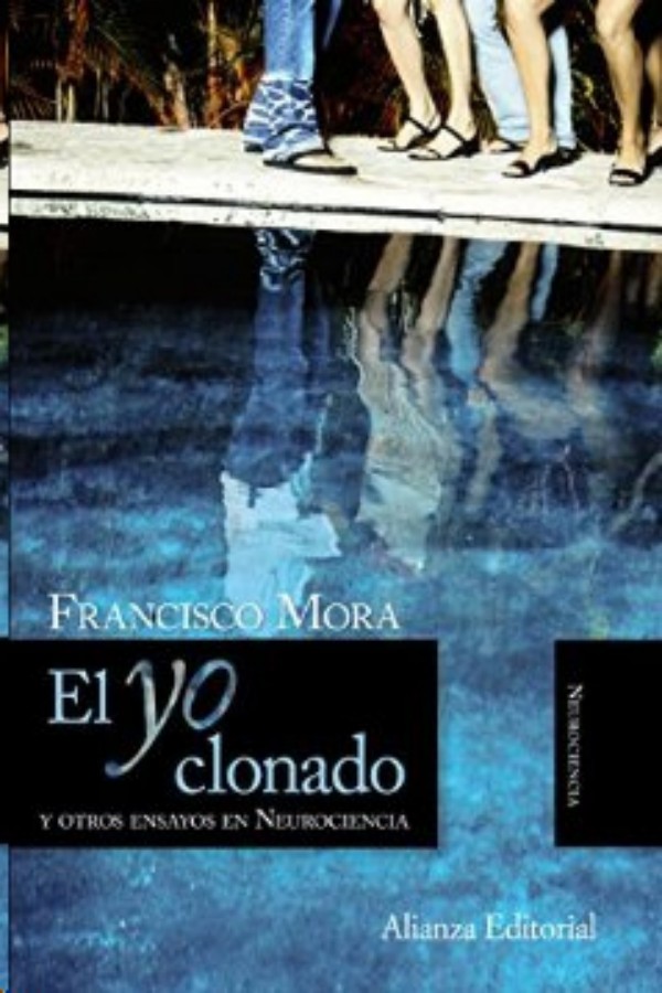 El yo clonado