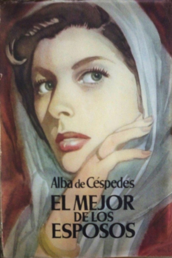 El mejor de los esposos
