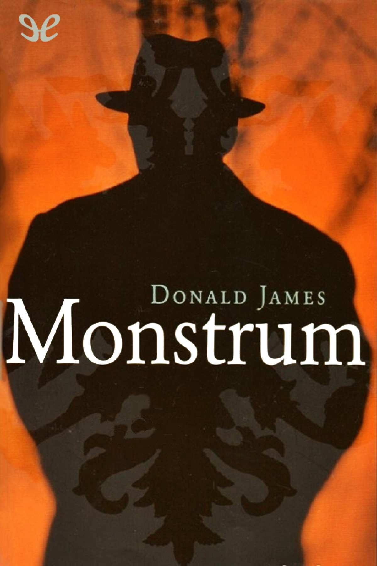 Monstrum