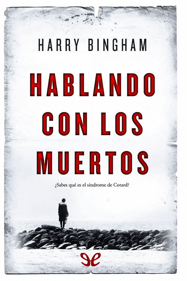 Hablando con los muertos