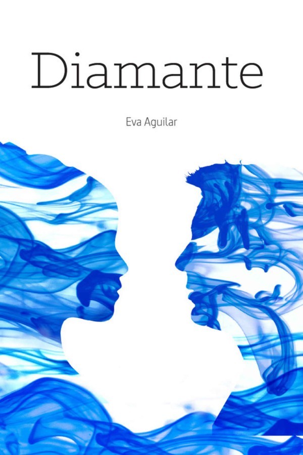 Diamante