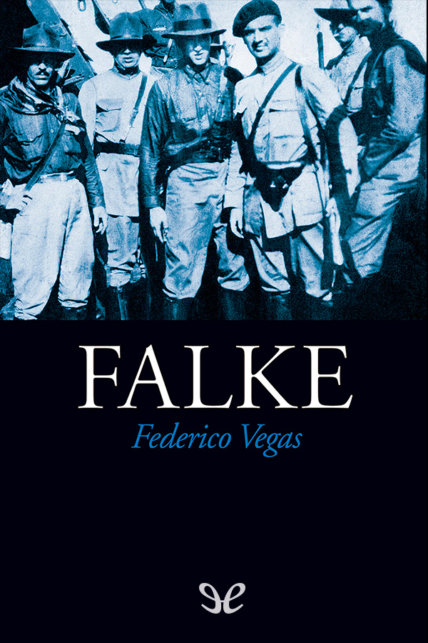 Falke