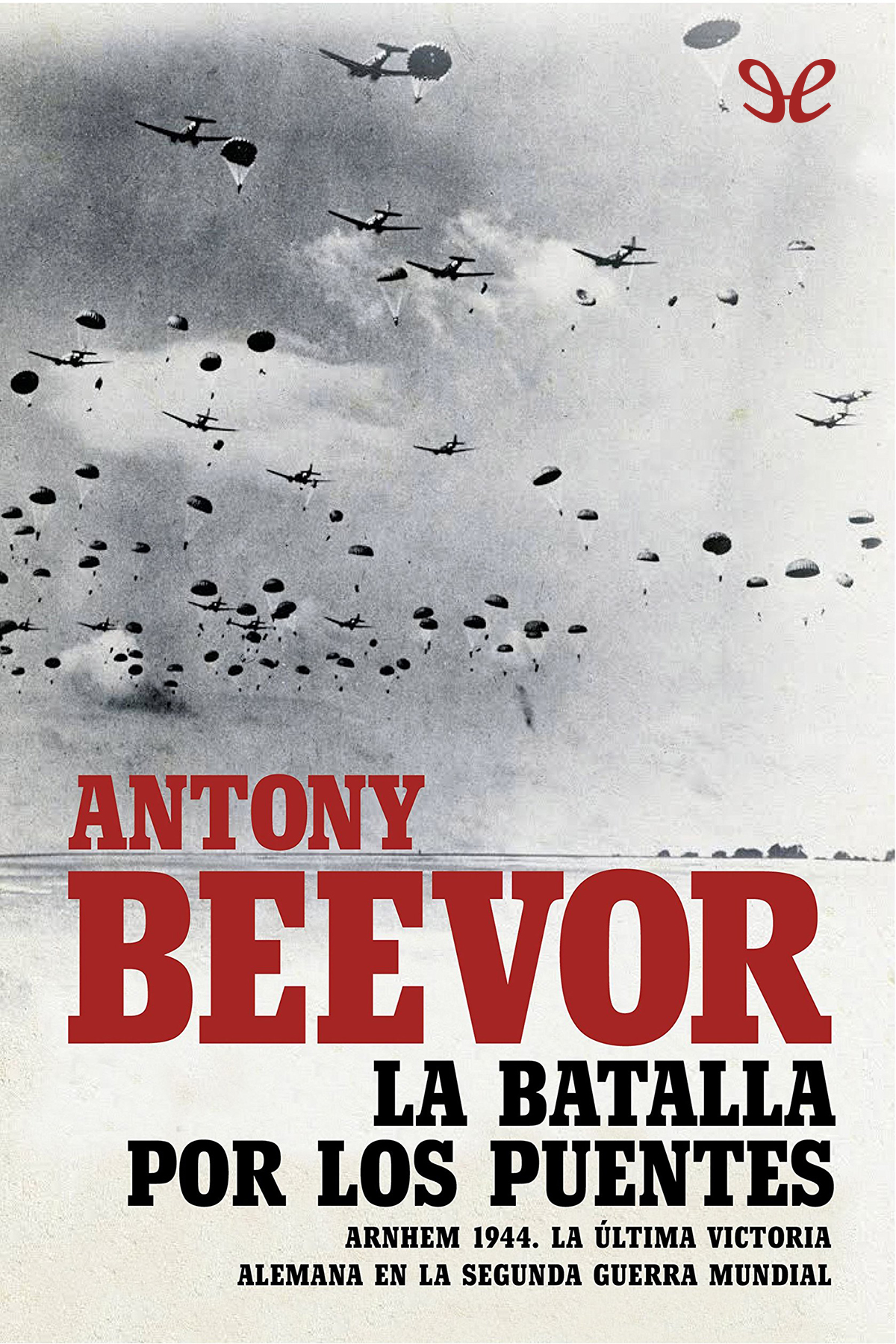 La batalla por los puentes