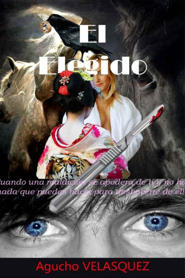 El elegido