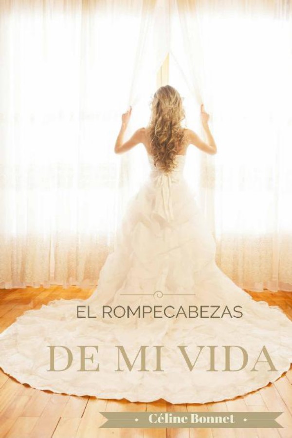El rompecabezas de mi vida