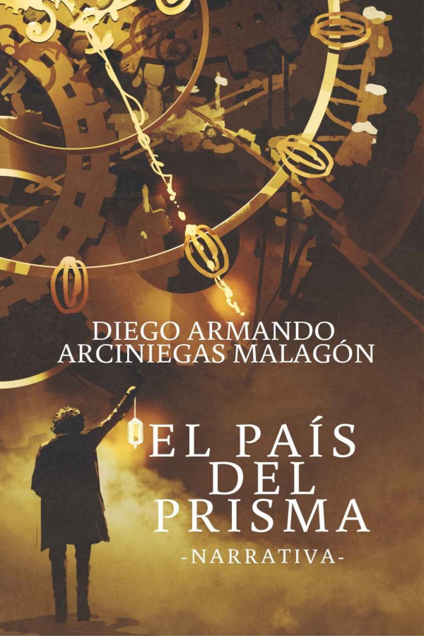 El país del prisma