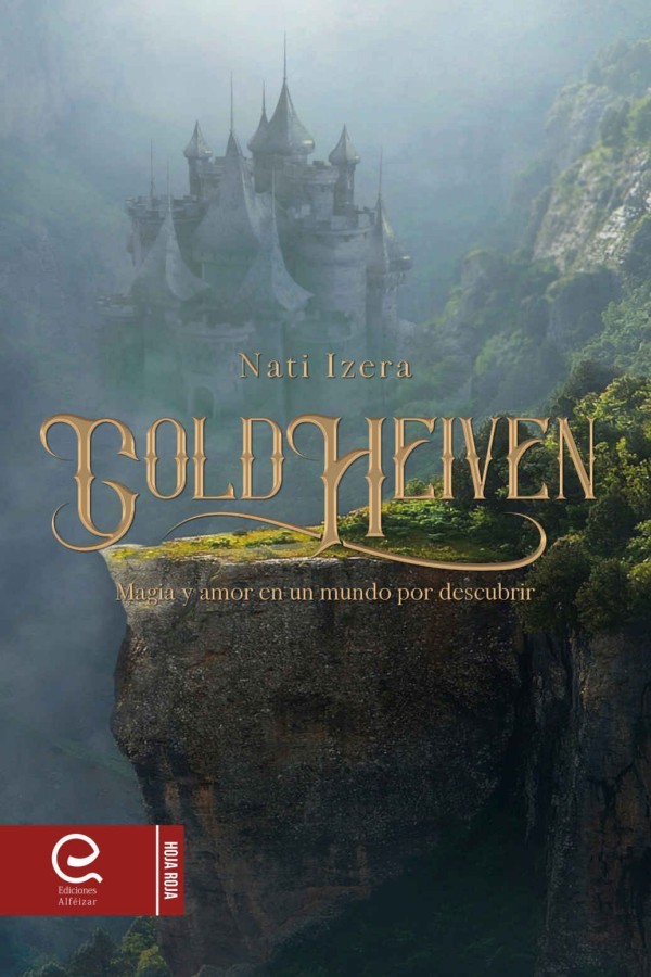 GoldHeiven