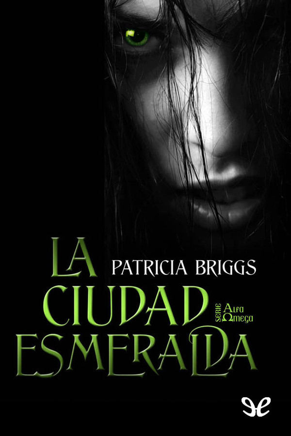 La ciudad esmeralda