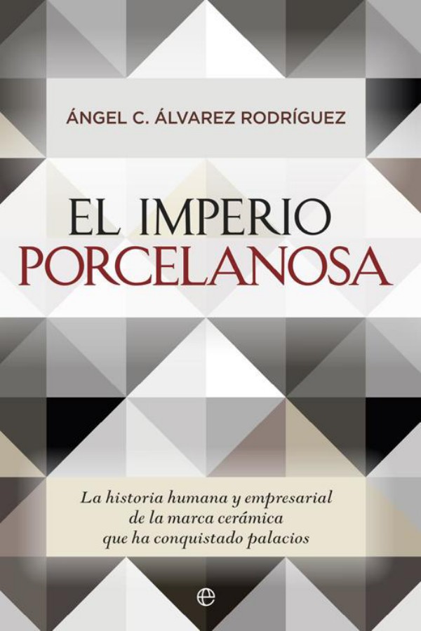 El imperio Porcelanosa
