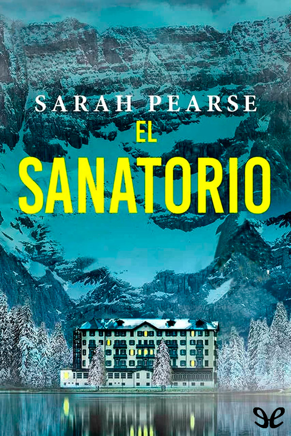 El sanatorio