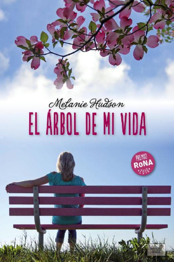 El árbol de mi vida
