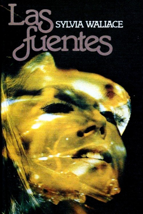 Las fuentes