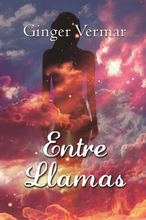 Entre llamas