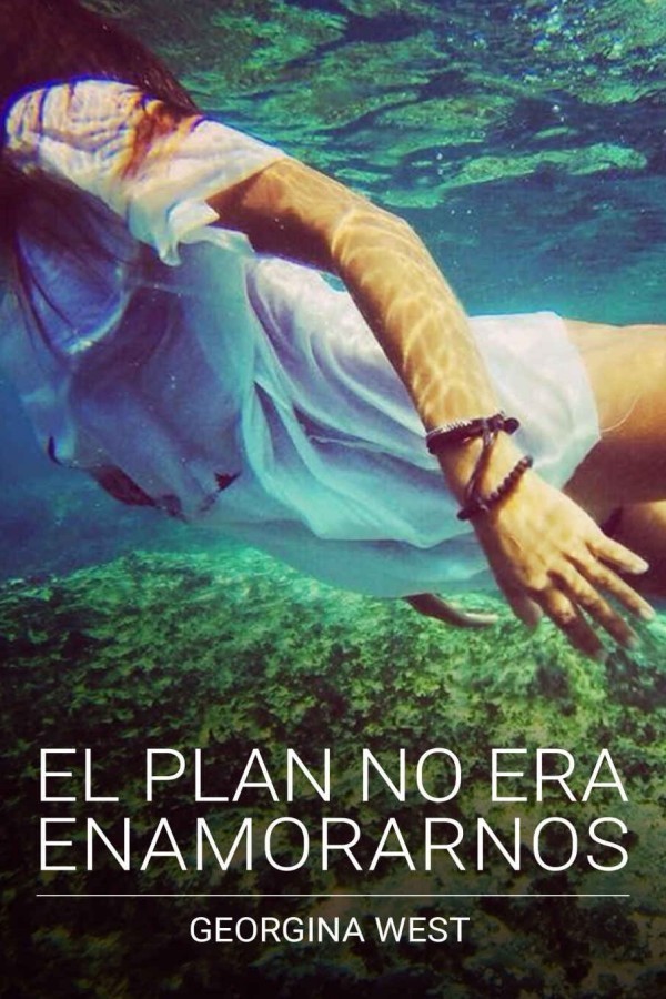 El plan no era enamorarnos