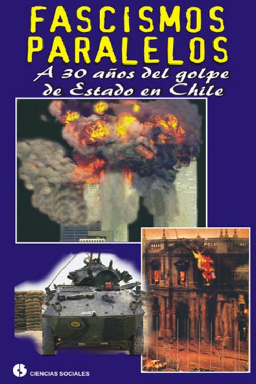 Fascismos paralelos