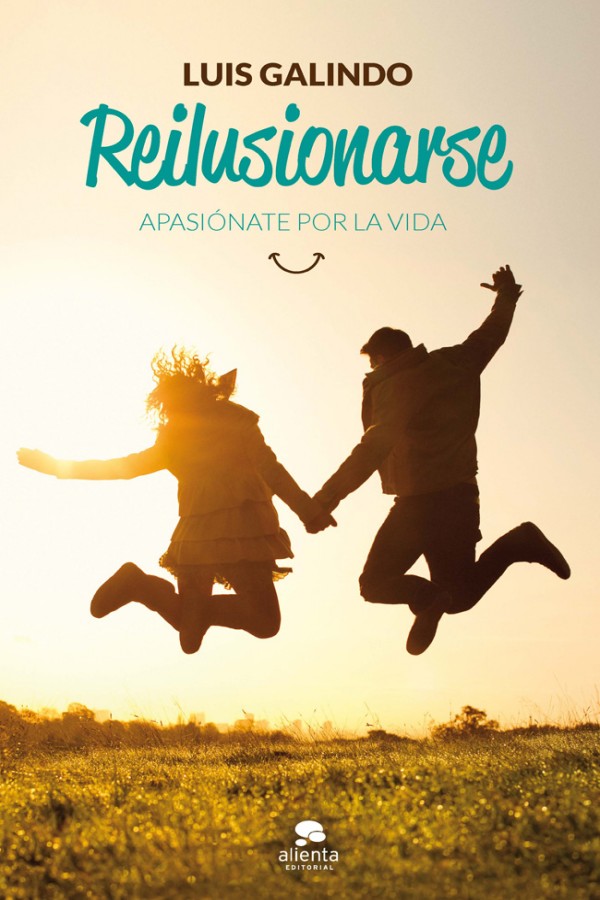 Reilusionarse