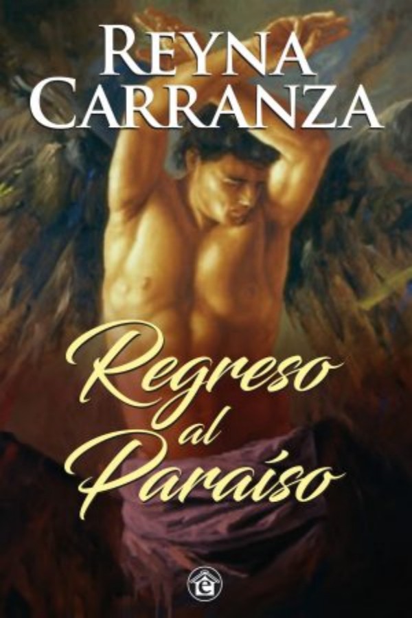Regreso al Paraíso