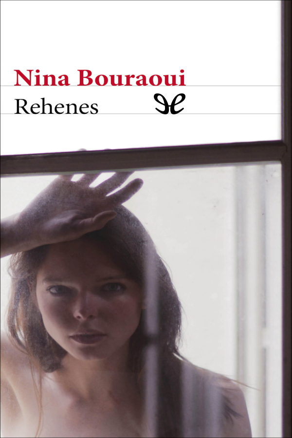Rehenes