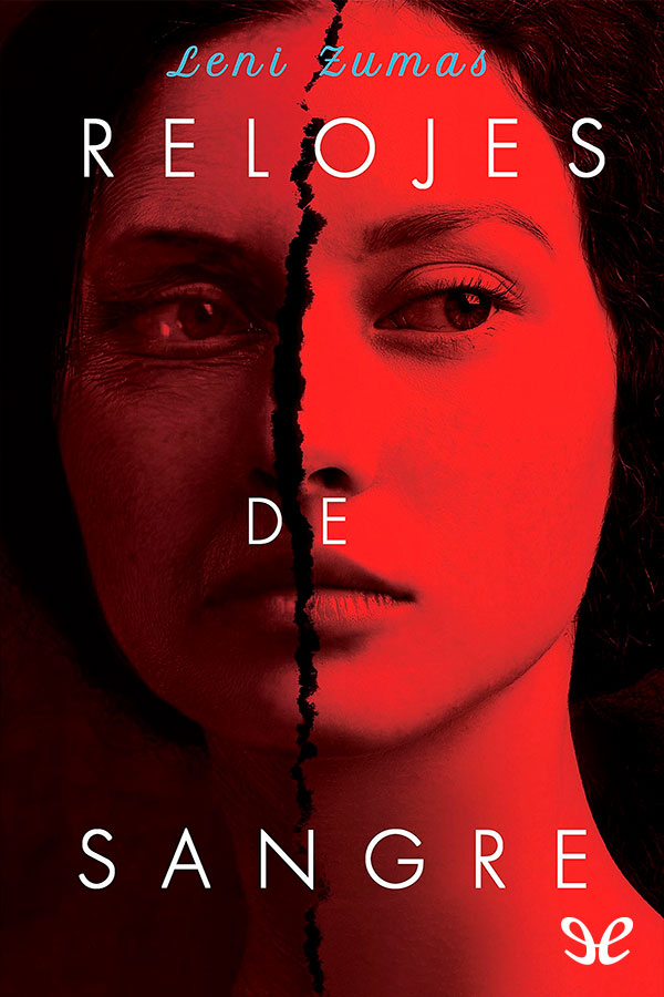 Relojes de sangre