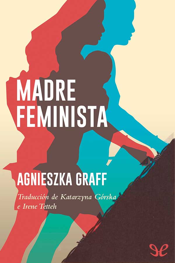 Madre feminista