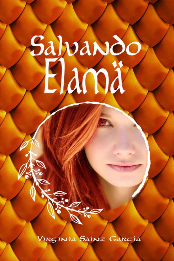 Salvando Elamä
