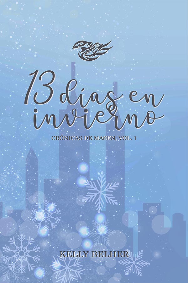13 días en invierno