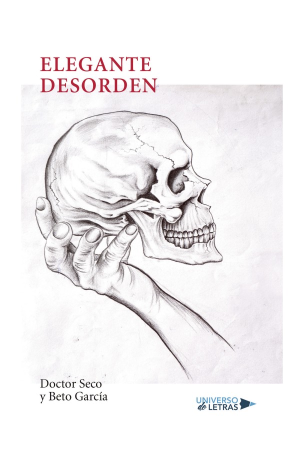 Elegante desorden