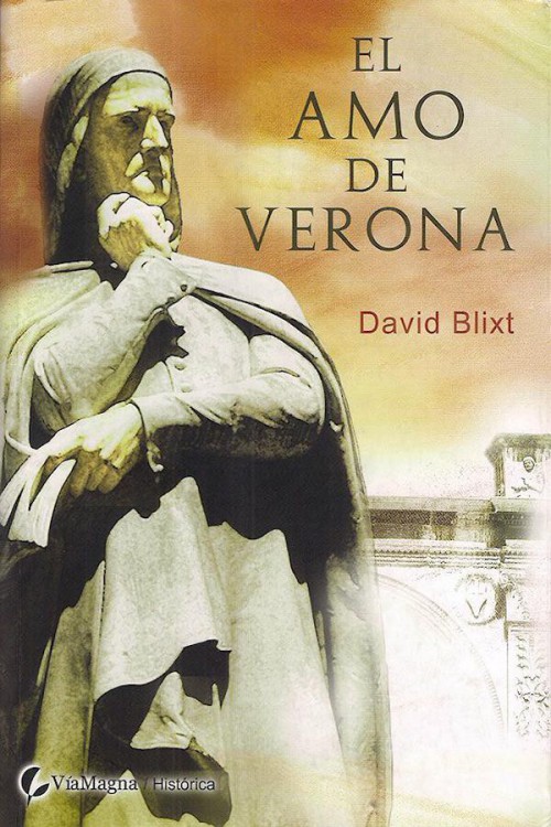 El amo de Verona