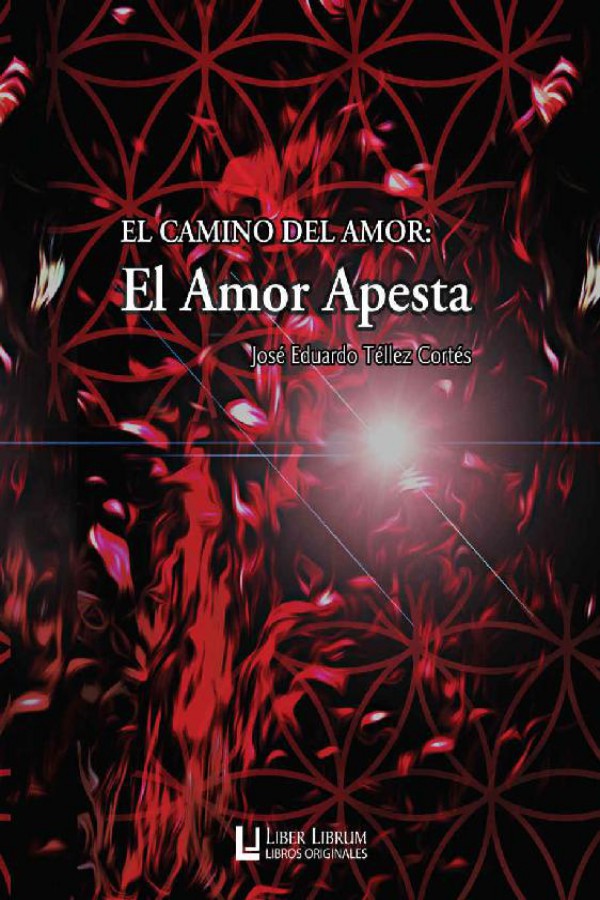 El amor apesta