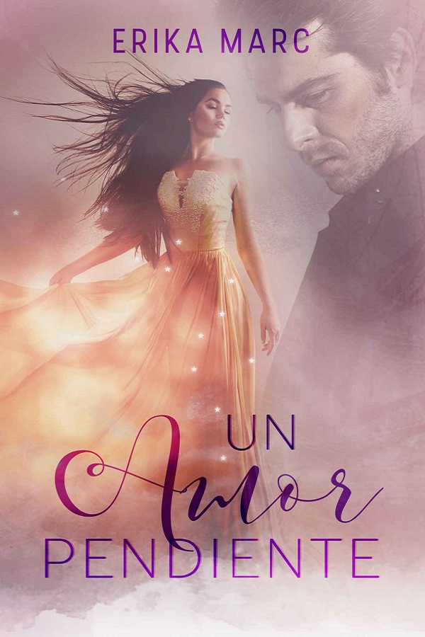 Un amor pendiente