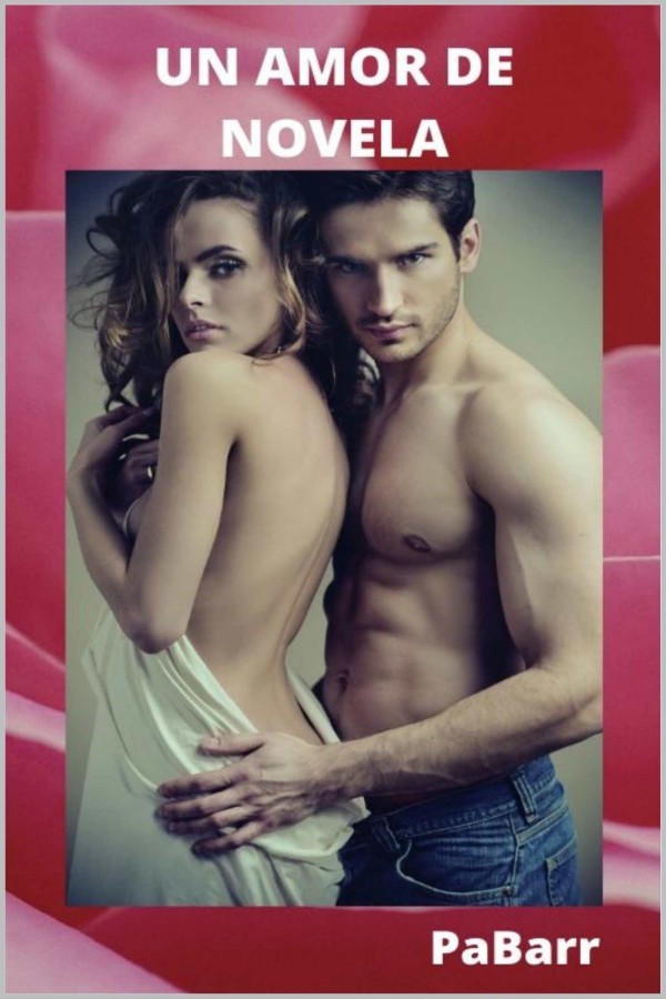 Un amor de novela