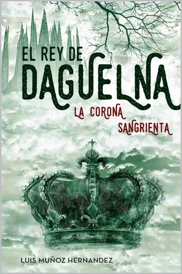 La corona sangrienta