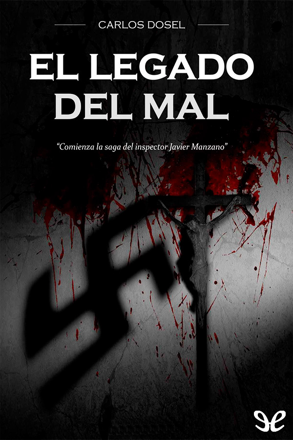 El legado del mal