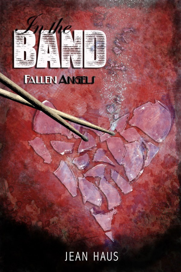 In the band (no oficial)