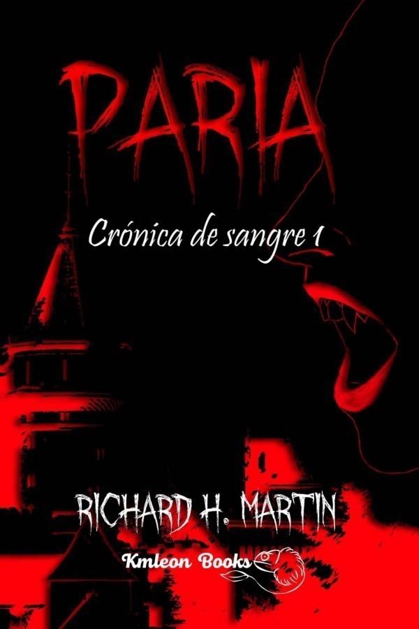 Paria