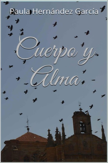 Cuerpo y alma