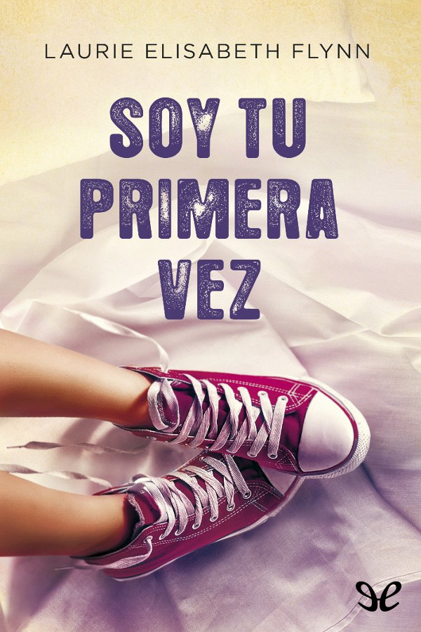 Soy tu primera vez