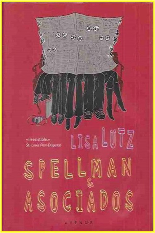 Spellman & asociados