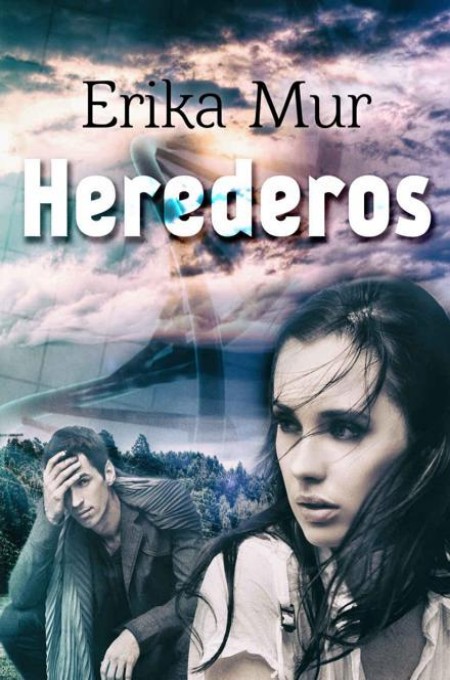 Herederos