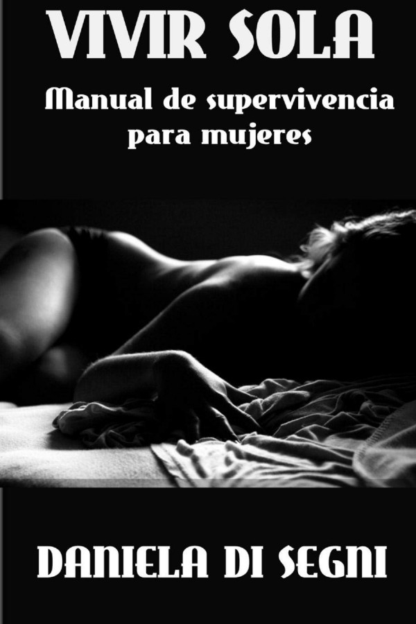 Vivir sola
