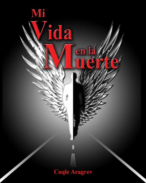 Mi vida en la muerte