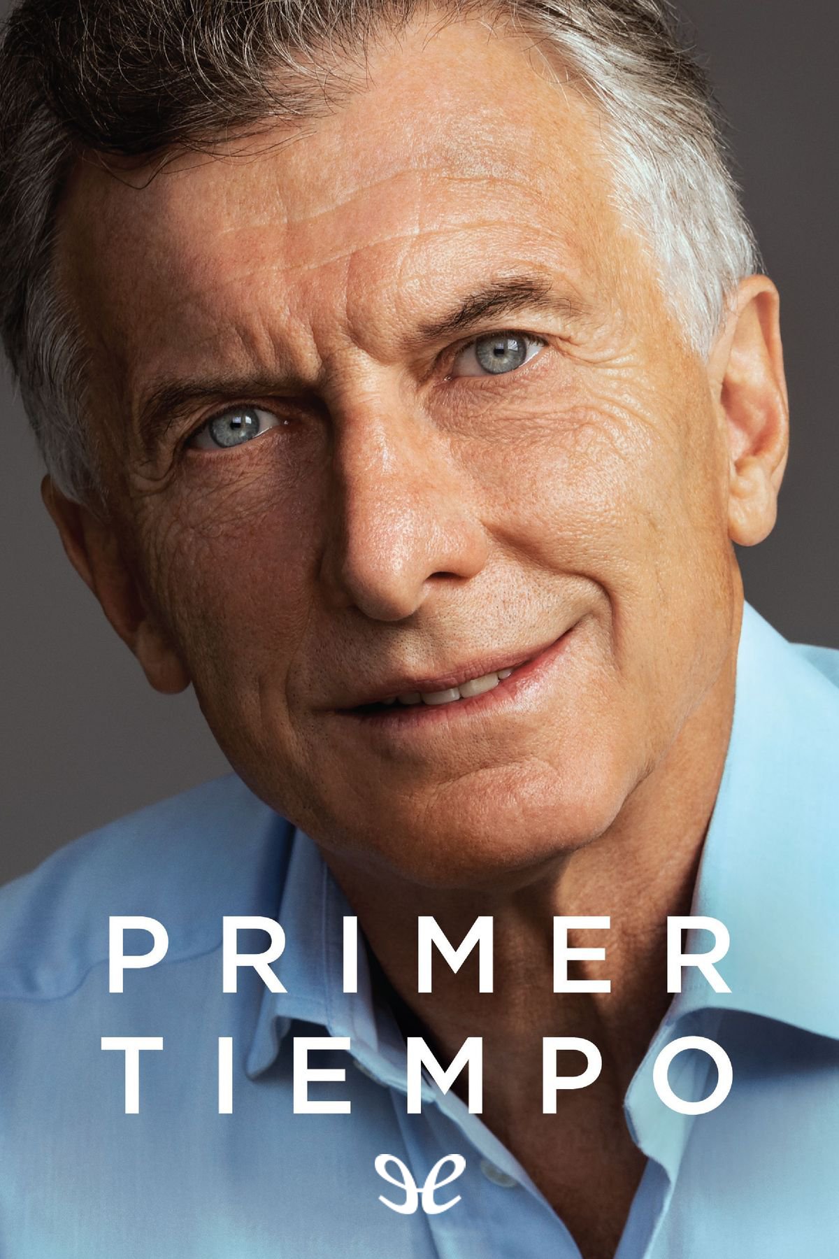 Primer tiempo