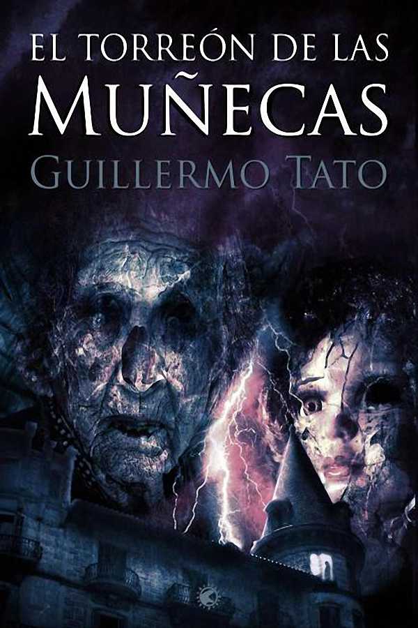 El torreón de las muñecas
