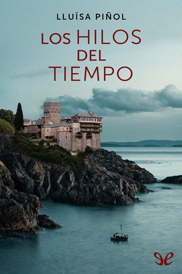 Los hilos del tiempo