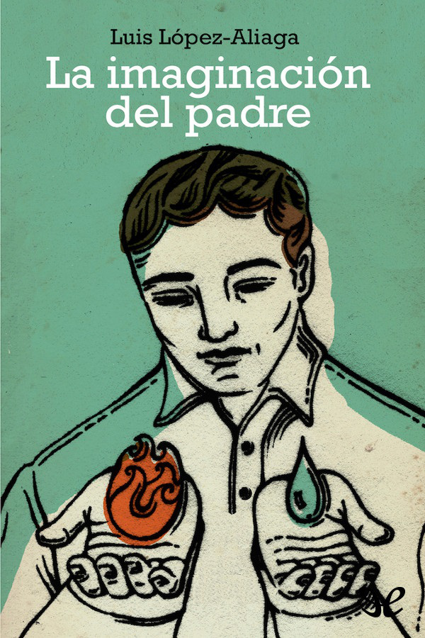 La imaginación del padre