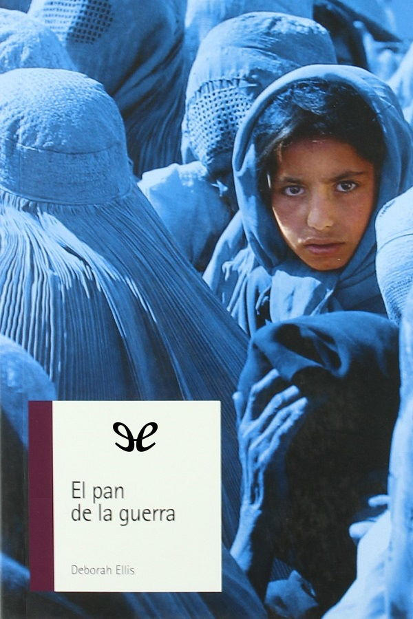 El pan de la guerra