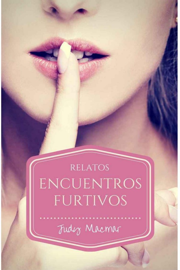 Encuentros furtivos